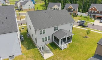 15503 TWIN RIVER Cir, Bowie, MD 20716