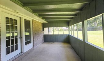 12819 Sullivan Rd, Baton Rouge, LA 70818