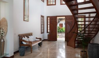 3002 S Kihei Rd, Kihei, HI 96753