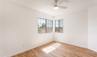 230 Del Mesa, Oceanside, CA 92058