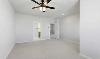 13832 Wembley Bnd, Aledo, TX 76008