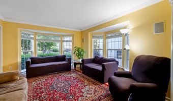 20941 LOHENGRIN Ct, Ashburn, VA 20147