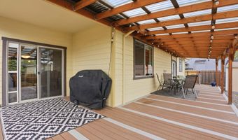 3188 36TH Ave, Albany, OR 97322