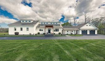 917 McDonald Dr, Amsterdam, NY 12070