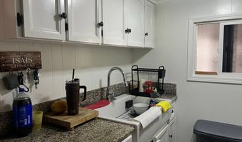 1949 S Manchester Ave 12, Anaheim, CA 92802