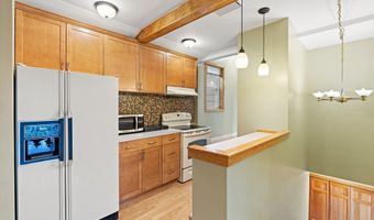 497 S Main St, Andover, MA 01810