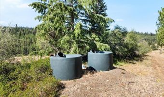 13889 Dead Indian Memorial Rd, Ashland, OR 97520