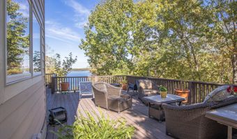 428 Windy Wood, Alexander City, AL 35010