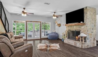 200 County Road 1574, Alba, TX 75410