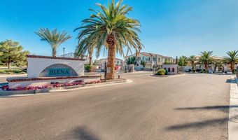 2477 W Market Pl 32, Chandler, AZ 85248