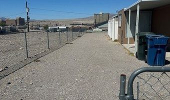 189 Tedford, Bullhead City, AZ 86442