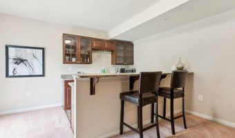 5802 ROCKY TRAIL Way, Upper Marlboro, MD 20772
