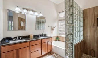 6903 W IVANHOE St, Chandler, AZ 85226