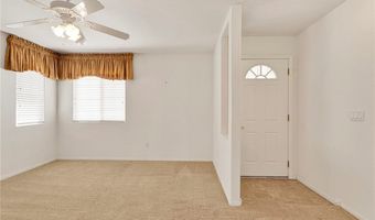 14570 Gayhead, Apple Valley, CA 92307