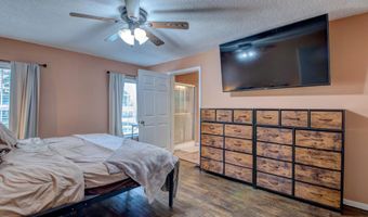 922 Hwy 258, Bald Knob, AR 72010