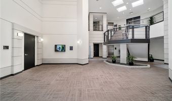 6- B Liberty, Aliso Viejo, CA 92656
