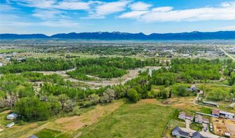 79 Robins Nest Ln 3161, Belgrade, MT 59714