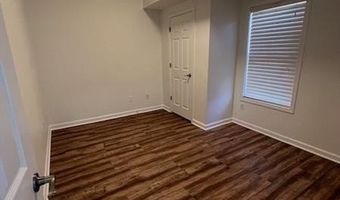 3855 Autumn View Cir NW, Acworth, GA 30101