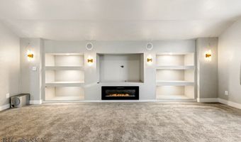 1103 Idaho St, Belgrade, MT 59714