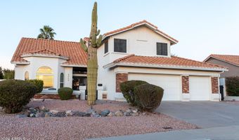 6048 E STAR VALLEY St, Mesa, AZ 85215