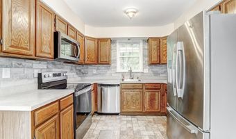 400 BIRCHWOOD MANOR Ln, Bel Air, MD 21014