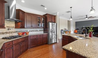 808 Coriander Dr, Blythewood, SC 29016