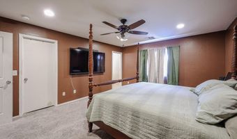25882 W N STAR Pl, Buckeye, AZ 85326