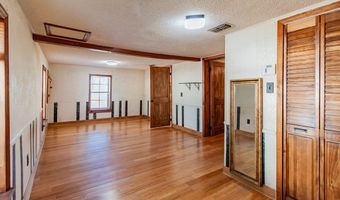 114 P R Harrell Rd, Bainbridge, GA 39817