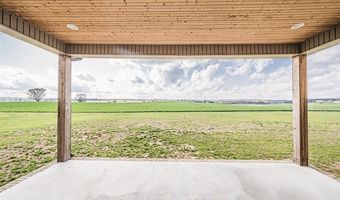 1683 Taylor Barrow Rd, Auburn, KY 42206
