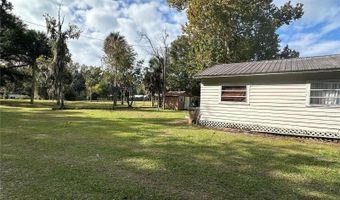 54901 CEDAR CREST Rd, Astor, FL 32102