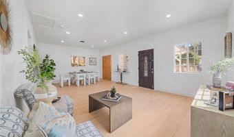 2035 Las Colinas Ave, Los Angeles, CA 90041
