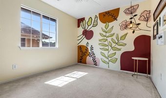 905 Whitman Cir, Allen, TX 75002