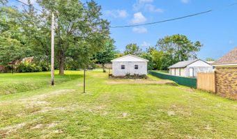 126 LAKIN Ave, Boonsboro, MD 21713