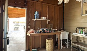 1326 W GREASEWOOD St, Apache Junction, AZ 85120
