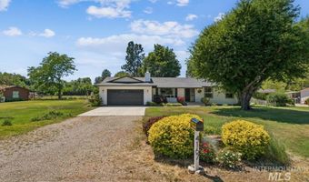 4167 N Columbine St, Boise, ID 83713