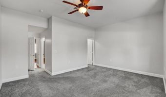 144 Lake Mountain Dr, Boulder City, NV 89005