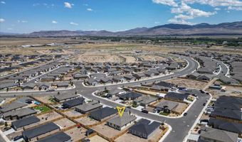 508 Sulphur Springs Trl, Dayton, NV 89403