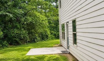 1030 Franklin Ct, Austell, GA 30106