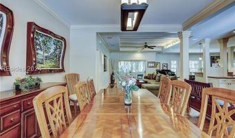 40 Royal James Dr, Hilton Head Island, SC 29926