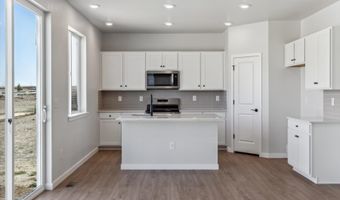 3343 N Irvington St, Aurora, CO 80019
