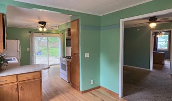 714 Mulberry St, Adrian, MI 49221