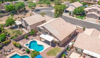 4280 W DUBLIN St, Chandler, AZ 85226