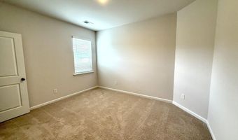 9093 Malahide Ln, Aiken, SC 29801