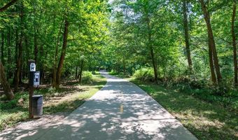 3010 Gadsden St, Alpharetta, GA 30022