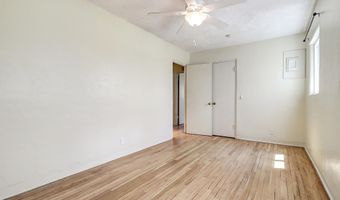 1725 RICHMOND Dr NE, Albuquerque, NM 87106