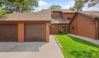 3119 Bell Dr, Boulder, CO 80301