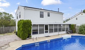 190 Ravenwood Blvd, Barnegat, NJ 08005