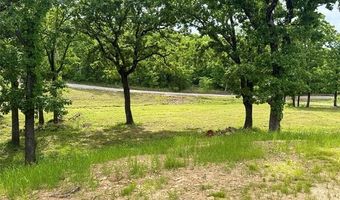 7890 N Oak Dr, Beggs, OK 74421