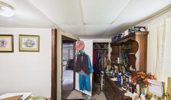 204 Greencamp Rd, Arjay, KY 40902