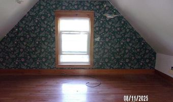137 N Pine Ave, Albany, NY 12203
